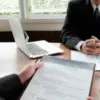 Menulis CV yang Menarik