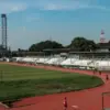 Karawang