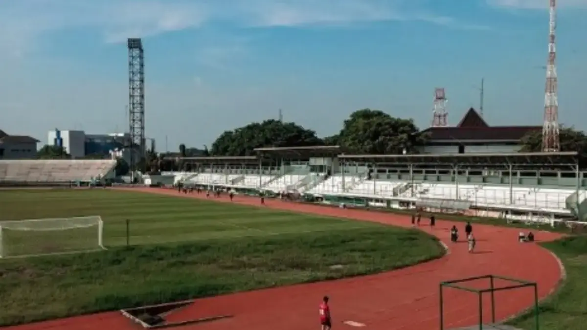 Karawang