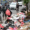 Pemdes Burangkeng Tetapkan Perdes Kebersihan Lingkungan.