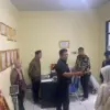Ancaman Narkotika Bayangi Pelajar di Karawang.