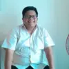Desa Wisata