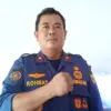 61 Kasus Kebakaran di Karawang.
