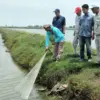 Desa Muarabaru bersiap jadi Desa Wisata.