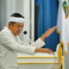 Kang Dedi Mulyadi
