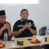 Bocoran Loker Job Fair 2025
