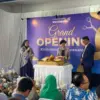 Klinik dan Laboratorium Westerindo.
