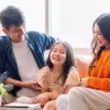 Hotel Harper Cikarang
