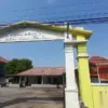 Pemdes Sukajaya