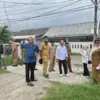 Ratusan pengembang perumahan belum serahkan fasos-fasum