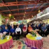 Kampung KB