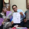 Diduga Alami Malpraktik, Seorang Anak di Karawang Alami Trauma Usai Dirawat di RS Permata Keluarga