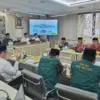 PCNU Kabupaten Bekasi
