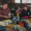 Desa Cicadas Utara Resmi jadi Desa Wisata.