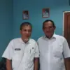Operasi Pasar Murah Karawang.
