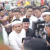 KDM Gubernur Jabar.