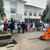 DPC GMNI Karawang