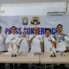Pemilihan Caketum BPC HIPMI