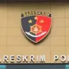 Grup Fantasi Sedarah,