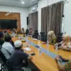 Satpol PP Karawang