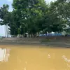 Desa Kamojing Desa Wisata Baru di Karawang.