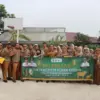 DPKP Karawang