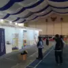 Job Fair Bekasi Pasti Kerja Expo.