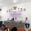 Pemdes Warungbambu