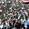 Job Fair Bekasi Pasti Kerja Expo.