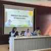 Diskanak Purwakarta