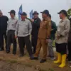 DPKP Karawang
