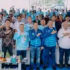 PERUMDAM Tirta Tarum
