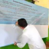 Disdik Kabupaten Bekasi