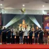 PWI Karawang