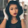 Cara Menangani Gangguan Kepribadian Histrionik