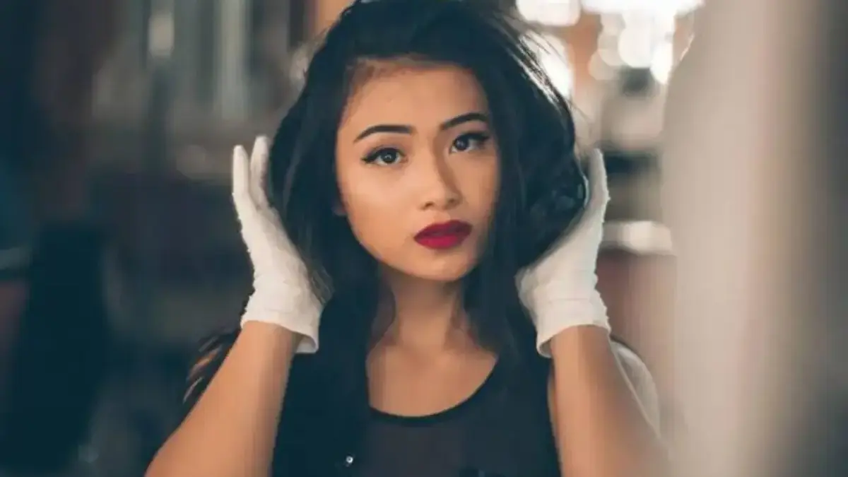 Cara Menangani Gangguan Kepribadian Histrionik