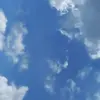 Alasan Kenapa Langit Berwarna Biru
