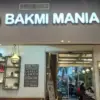 Bakmi Mania Karawang Central Plaza