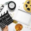 Rekomendasi Film Bioskop Mei 2025