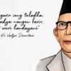 Makna dibalik Hari Pendidikan Nasional