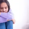 Cara Mengatasi Sindrom Tourette