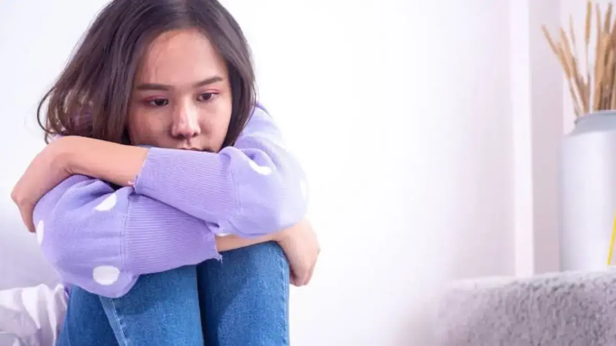 Cara Mengatasi Sindrom Tourette