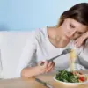 Penyebab dan Gejala Gangguan Nafsu Makan