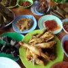 Rekomendasi Wisata Kuliner di Purwakarta.
