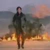 Kamen Rider Gavv Episode 35