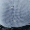 Cara Mengatasi Obesitas