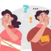 Apa Itu Intrusive Thought