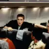 Fakta di balik Seri Final Destination
