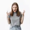 Penyebab dan Gejala Borderline Personality Disorder (BPD)
