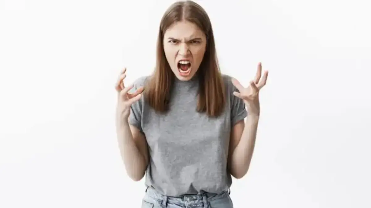 Penyebab dan Gejala Borderline Personality Disorder (BPD)